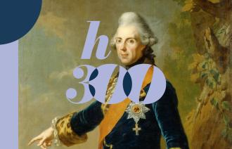 Foto: Runze & Casper, Lizenz: SPSG