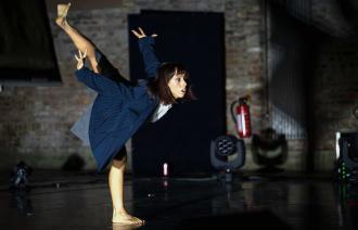 Foto: Markus Bertuzzo