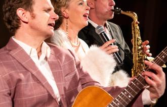 Foto: Stefan Gloede, Lizenz: Theaterschiff Potsdam