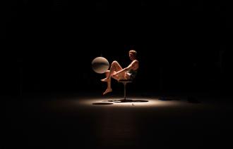 Foto: Franzi Schardt