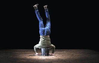 Foto: Jona Harnischmacher