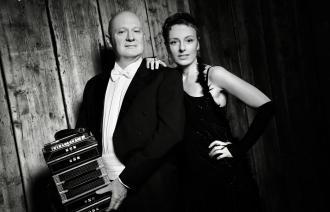 Foto: Pressefoto, Lizenz: Claudia Renner