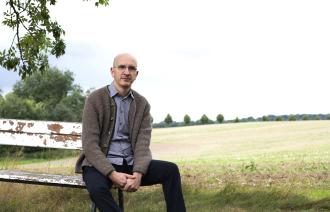 Foto: Susanne Schleyer