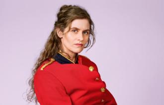 Foto: Thomas M. Jauk