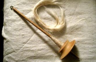 Foto: Kerstin Reimann, Lizenz: Kerstin Reimann