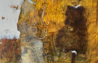 Foto: Kristine Narvida, Lizenz: Kristine Narvida