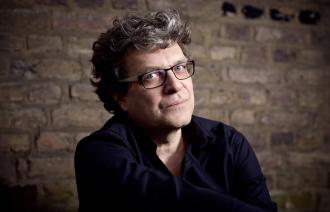 Foto: Christian Palm, Lizenz: Christian Palm