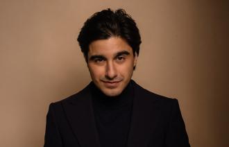 Foto: Dominik H. Müller, Lizenz: Dominik H. Müller