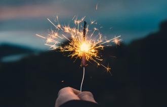 Foto: Alex McCarthy, Lizenz: Unsplash