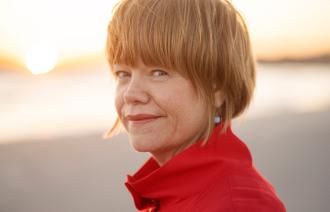 Foto: Marie von Krogh, Lizenz: Marie von Krogh