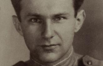 Foto: Unbekannt, Lizenz: Quelle ru.wikipedia.org