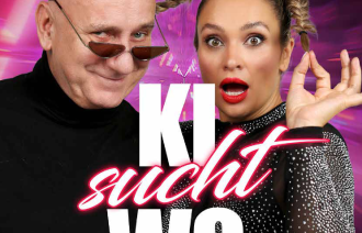 Foto: Kabarett Obelisk, Lizenz: charlotte25