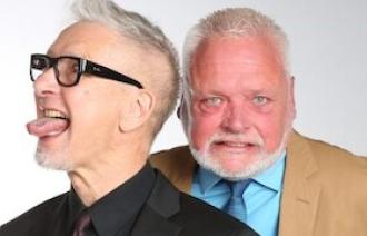 Foto: charlotte25, Lizenz: Ranz und May