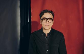 Foto: Paulina Hildesheim