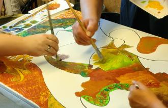 Foto: Katrin Seifert