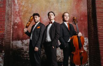 Foto: Luigi de Palma, Lizenz: Luigi de Palma