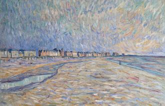 Foto: Privatbesitz, Foto Michael Lüder