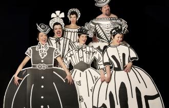 Foto: tewes-findeklee