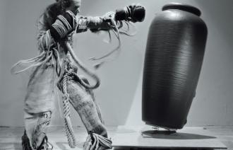 Foto: Alex Djakonov, Lizenz: Alex Djakonov