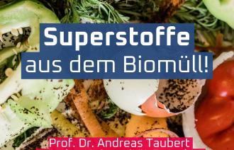 Foto: NANO Potsdam, Lizenz: NANO Potsdam