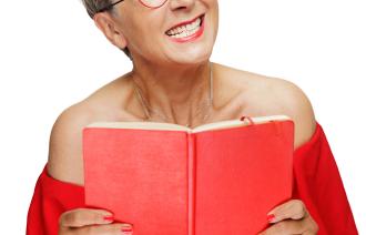 Foto: Robert Lehmann