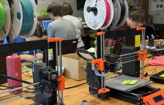 Foto: Antje Stein, Lizenz: Medienwerkstatt Potsdam im fjs e.V.