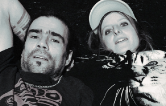 Foto: Kristina Tschesch