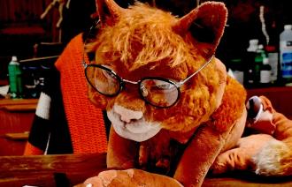 Foto: Mechtild Nienaber