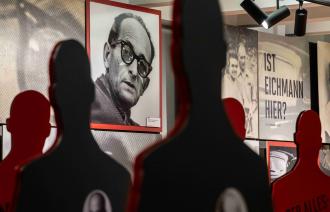 Foto: Marco Urban, Lizenz: Filmmuseum Potsdam