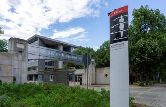 Foto: Annika Wolgast, Lizenz: PMSG