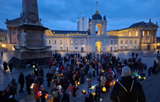 Foto: Potsdam Museum
