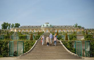 Foto: Julia Nimke, Lizenz: PMSG SPSG