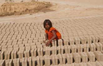 Foto: Rubinas 400 Kinder e.V., Lizenz: Rubinas 400 Kinder e.V.