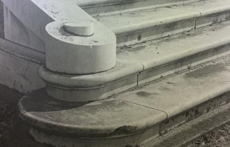 Foto: Ursula Edelmann & Max Baur, Lizenz: Ursula Edelmann & Max Baur