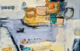 Foto: Ina Münch, Lizenz: Ina Münch