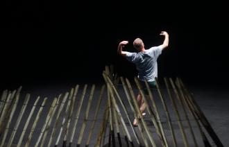 Foto: Troglodyte, Lizenz: Troglodyte – ©Bert Van Dijck