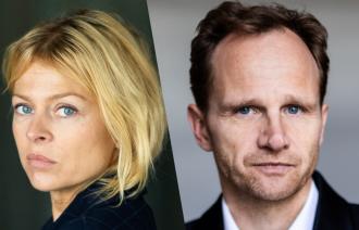 Foto: Ovaska / Porikys, Lizenz: Gerschke / Näthe