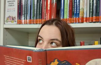 Foto: Anne-Kathrin Benicke