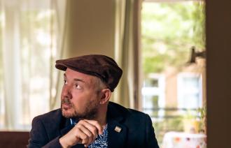 Foto: Urban Lys Photos, Lizenz: Urban Lys Photos