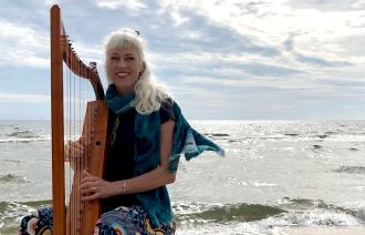 Foto: Silene Hoexbroneu, Lizenz: Silene-Hoexbroneu