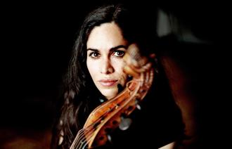 Foto: Richard-Dumas, Lizenz: Richard-Dumas