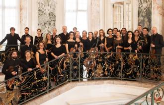 Foto: Ralf Bauer, Lizenz: Ralf Bauer