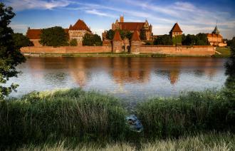 Foto: Roland Marske, Lizenz: Roland Marske