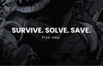 Foto: ©Tuesday Knight Games, Lizenz: ©Tuesday Knight Games