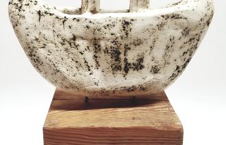 Foto: Sabine Breithor, Lizenz: Sabine Breithor