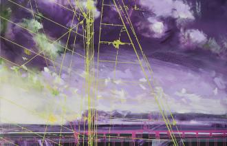 Foto: Christine Keruth, Lizenz: Christine Keruth