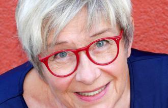 Foto: privat, Lizenz: Elke Hübener-Lipkau