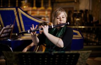 Foto: Jaime Massieu, Lizenz: Jaime Massieu