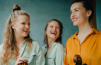 Foto: Lux Studio Productions, Lizenz: Lux Studio Productions