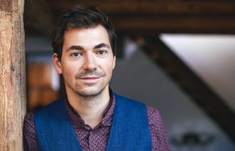 Foto: Christine Schneider, Lizenz: Christine Schneider